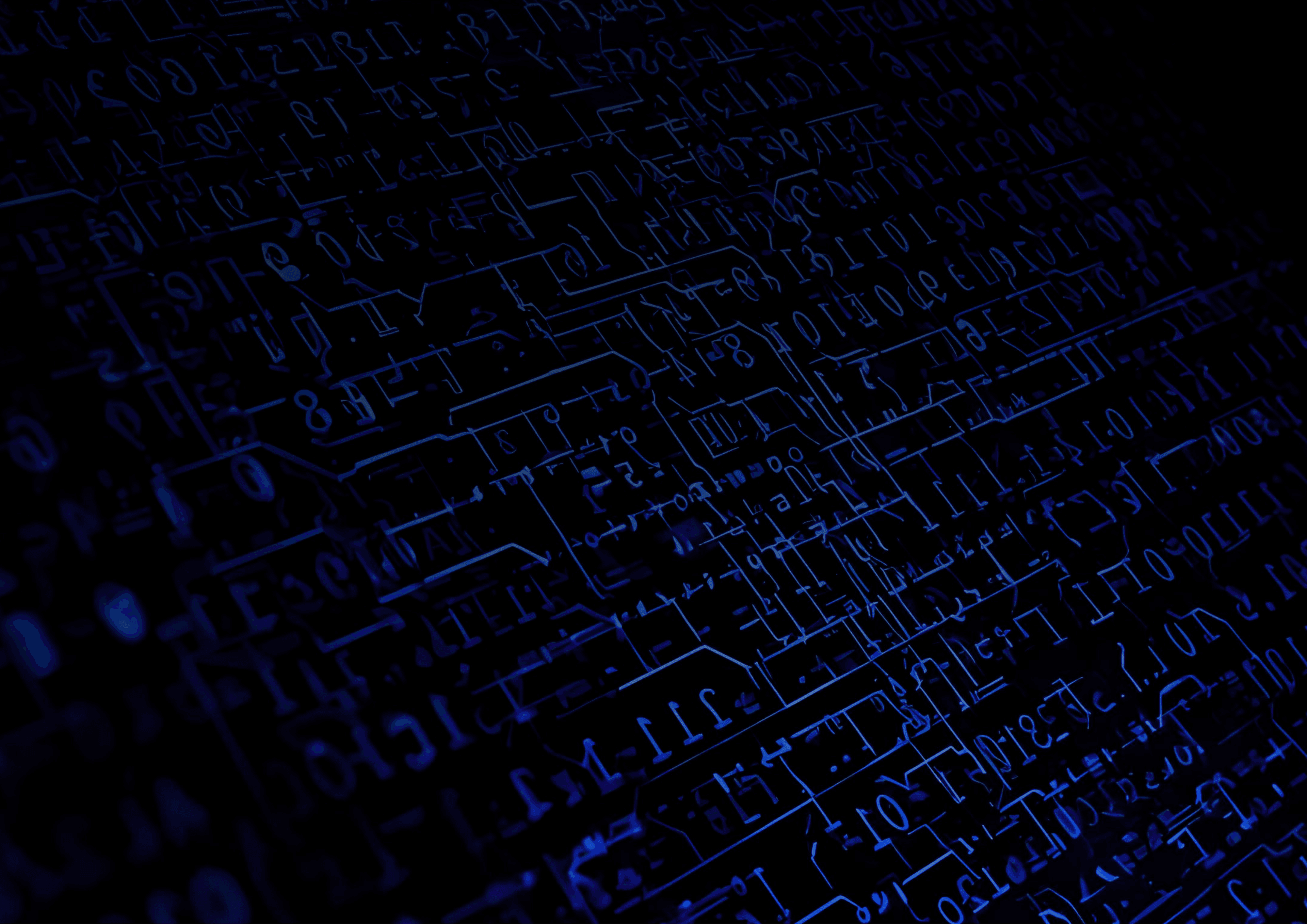 Professional Services Background - SanoPros