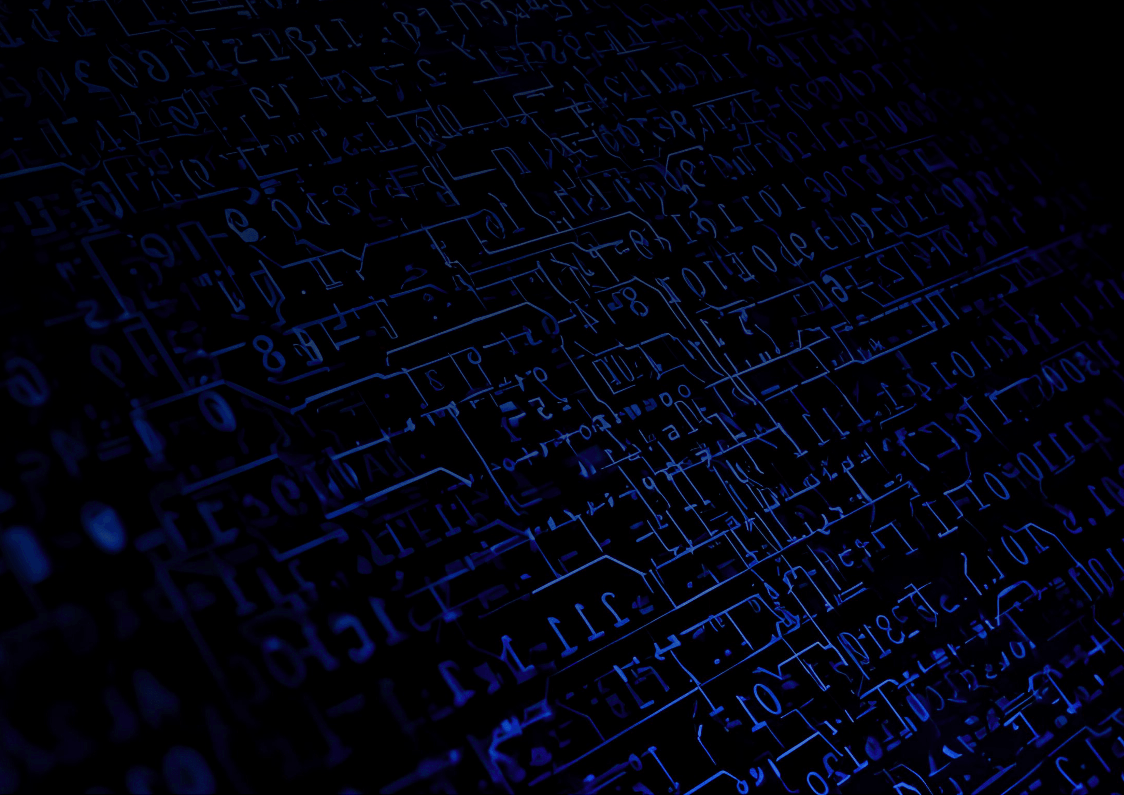 Professional Services Background - SanoPros